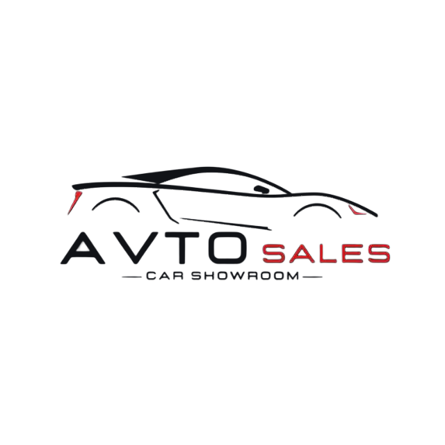 AVTO SALES