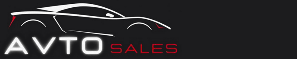 AVTO SALES
